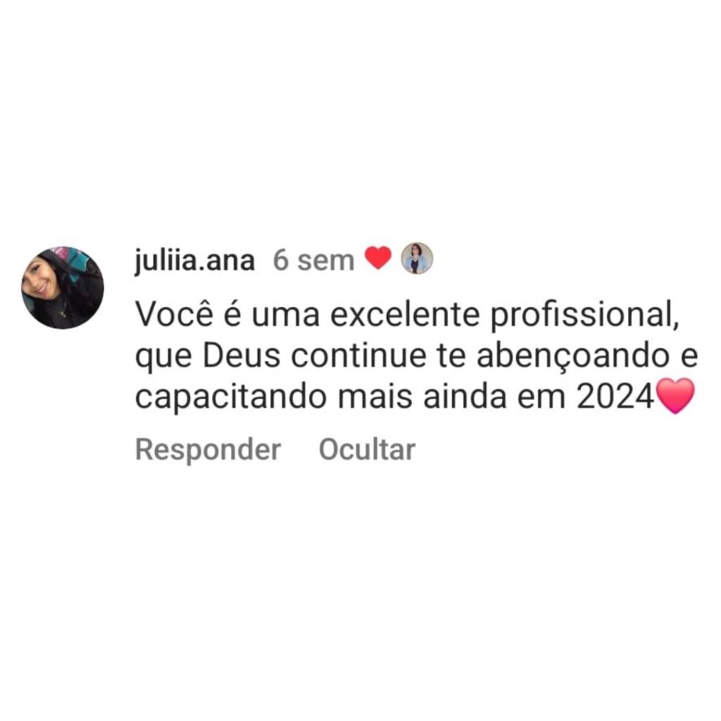 juliaa